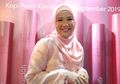 Selektif Pilih Kosmetik, Ternyata Ini Selera Lipstik Natasha Rizky Agar Cantik Seharian