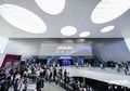 Apsara Conference 2019: Ketika Data Menjadi Modal di Ekonomi Digital