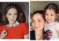 Bertemu Anak Yasmine Wildblood, Maia Estianty Kaget Dipanggil Oma!