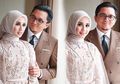 Susul Laudya Cynthia Bella, Engku Emran Kini Unfollow Instagram Sang Istri dan Hapus Foto Mesra Mereka Berdua, Cerai?