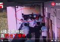 Kasus Korban Bullying Lempar Pelaku Bully dari Lantai 4 Gedung Sekolah: Yuk, Kenali Tipe Anak yang Rentan Alami Bullying di Sekolah