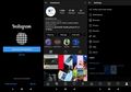 Bukan Cuma Keren, Ini Manfaat Fitur Dark Mode yang Lagi Ngetren