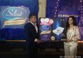 Dipakai Tasya Farasya, Ini Sejumlah Manfaat SILCOT Maximizer Cotton