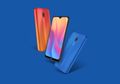 Bocoran Spesifikasi Ponsel Murah Redmi 8