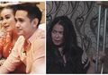Nikahi Janda Tajir 17 Tahun Lebih Tua, Ajun Perwira Kena Nyinyiran Warganet hingga Jennifer Ipel Beri Komentar Menohok Ini