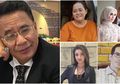 Berita Terpopuler: Komentar Pedas Hotman Paris Soal RKUHP Hingga Terawangan Mbak You Soal Rumah Tangga Laudya Cynthia Bella