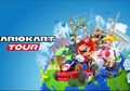 3 Alasan Kenapa Kalian Harus Bermain Mario Kart Tour Saat Ini