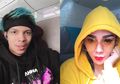 Bebby Fey Bongkar Nama Youtuber yang Lecehkan Dirinya, Atta Halilintar Singgung Lewat Postingan Ini