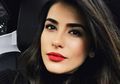 Rekomendasi Lip Cream Merek Lokal Terjangkau yang Nggak Bikin Bibir Kering, Cobain Yuk!