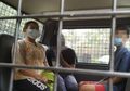 Di Balik Pembunuhan Gadis 5 Tahun Asal Sukabumi Ini, Terselip Skandal Inses, 'Satu Keluarga Sudah Terbiasa Berhubungan Badan'