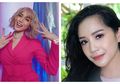 Curhat Kontaknya Masih Di-block Nagita Slavina, Jessica Iskandar: Aku Minta Maaf, Ini Jadi Pelajaran Besar