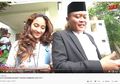 BERITA POPULER: Bukan Naomi Zaskia, Sule Sebut Artis Cantik Ini Ibu Sambung Rizky Febian hingga Ashanty Ketahuan Nontong Bareng Keluarga Besar Atta Halilintar, Sudah Beri Restu?
