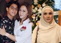 Mengaku Dendam Pada Ibu Tiri, Al Ghazali Bongkar Sifat Asli Mulan Jameela yang Berubah Saat Ahmad Dhani Tak di Rumah