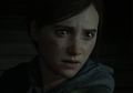 Akhirnya, The Last of Us Part 2 Konfirmasi Tanggal Rilis Resmi
