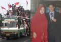 Demo Pelajar Telan Satu Korban Jiwa, Kata-kata Terakhir Pelajar SMA yang Tewas: Mama, Aku Pulang Telat ya