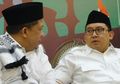 Fahri Hamzah dan Fadli Zon Dapat Bintang Mahaputera Nararya dari Presiden Jokowi, Apa Syarat Khusus untuk Mendapatkannya?