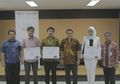 Lewat #PlastikGakAsik, Pemkab Bogor Ajak Milenial Peduli Lingkungan