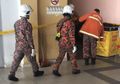 Air Toilet Tiba-tiba Mampet dan Keruh, Saat Diperiksa Ternyata Penyebabnya Hal Mengerikan Ini