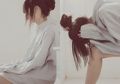 Astaga, Penyanyi Dangdut Ini Mengaku Merasa Puas saat Siksa Diri Sendiri, Netizen: Kok jadi Gini sih?