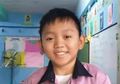 Berwajah Imut-imut sehingga Sering Diangkap Murid TK, Ternyata Ada Fakta Mengejutkan yang Tak Disangka-sangka tentangnya