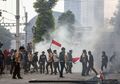 Pernyataan Sikap Pelajar SMA/SMK/STM di Bekasi: Lakukan Unjuk Rasa Murni Demi Keadilan