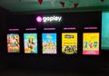 Pelanggan GoPlay Bakal Nikmati Konten Streaming Anime Jepang