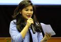 Tips Skincare Sehari-Hari ala Dokter Kecantikan Kardiana Purnama Dewi, Cocok untuk Perempuan Indonesia