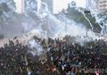 Terjadi Aksi Demo Mahasiwa, Simak Pengaruhnya Berikut Ini ke Perekonomian Indonesia