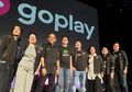 Tantang Netflix, GoJek Luncurkan Layanan Streaming Film GoPlay