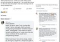 Viral Tukang Sayur Mengaku Bosan dengan Istrinya padahal Sudah 10 Tahun Menikah dan Punya 7 Anak: Kebetulan Aku Mengenal Janda yang Benar-benar Pandai Merawat