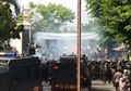Pemerintah Bakal Beri Sanksi Polisi yang Bertindak Represif ke Mahasiswa dan Wartawan