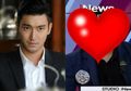 Setelah Ketua BEM UI dan UGM Viral, Kini Giliran Wapresma Trisakti Disebut Mirip Siwon