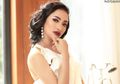 Dulu Terjaring Prostitusi Online, Penampilan Baru Model Cantik yang Mantap Bertobat Ini Justru Dapat Hujatan Netizen: Kaya Alien!