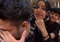 Seakan Ikut Merasakan Rintihan Hati Sang Ibu, Anak Fairuz A Rafiq Sampai Ogah Mendengar Nama Galih Ginanjar Disebut