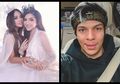 Ditengah Kontroversi Bebby Fey, Engga Sangka Atta Halilintar Juga Pernah Menginap di Kamar Ashanty, ‘Akhirnya Gue Ngurus Anak’
