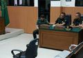 Masih Ingat Prada DP yang Mutilasi Vera Oktaria Pacarnya Sendiri? Ini Vonis yang Dia Terima yang Diterima dengan Sedikit Mengganjal oleh Keluarga Vera