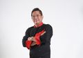 Cara Menghilangkan Bau Lumpur dan Amis pada Ikan ala Chef Handry, Ternyata Mudah Banget!
