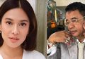 Setelah Sentil Dian Sastro dengan Sebutan 'Bodoh', Warganet Sarankan Yasonna Laoly Debat Terbuka dengan Hotman Paris