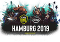 Menanti Kiprah Boom Esports di ESL One Hamburg, Apakah Lolos?
