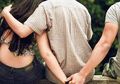 Saudara Kembarnya Suruh Jagain Istrinya saat Kerja, Namun Mbak Sarah Malah Tergoda dan Berselingkuh hingga Bingung karena Hamil