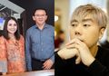 Roy Kiyoshi Terawang Kehidupan Rumah Tangga Puput Nastiti Devi dan BTP: Bisa Pisah Karena Omongan Orang