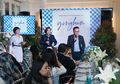 Bath & Body Works Indonesia Luncurkan Rangkaian Parfum Gingham