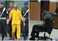 Prada DP Divonis Penjara Seumur Hidup, 8 Hal Ini Memberatkannya, Termasuk Beraksi Keji 'Seolah Membunuh Seekor Binatang yang Menjijikan'