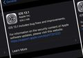 Jarang yang Tau, Ini 5 Fitur Tersembunyi di iOS 13 dan iPadOS Terbaru