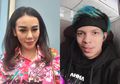 Buntut Panjang Kasus Atta Halilintar dengan DJ Seksi Bikin Ibunda Bebby Fey Dibawa Ambulan