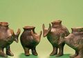 Berusia Lebih dari 3.000 Tahun, Ini Bukti Bahwa Bayi Prasejarah Juga Minum Susu Pakai Botol!