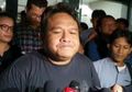 Identitas Asep Sanusi, Pelapor Dhandy Laksono Sempat Dibocorkan AJI Indonesia, Humas Polda Metro Jaya: Ya Tak Masalah Jika Anggota Polisi
