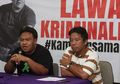 Sosok Asep Sanusi, Pelapor Dhandy Dwi Laksono Dibongkar AJI Indonesia, Orang Penting yang Punya Ikatan dengan Polisi