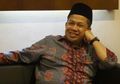 Tantang Joko Anwar Debat Secara Live, Fahri Hamzah: Yang Kalah Digampar STM?