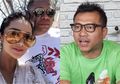 Dituding Keblinger Harta Sampai Tega Tinggalkan Suami dan Anak, Sosok Ini Beberkan Tabiat Anang Hermansyah: Itu yang Bikin Krisdayanti Berontak!
